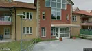 Apartment for rent, Gotland, Gotland (region), &lt;span class=&quot;blurred street&quot; onclick=&quot;ProcessAdRequest(14430235)&quot;&gt;&lt;span class=&quot;hint&quot;&gt;See streetname&lt;/span&gt;[xxxxxxxxxxxxx]&lt;/span&gt;