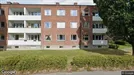 Apartment for rent, Eskilstuna, Södermanland County, &lt;span class=&quot;blurred street&quot; onclick=&quot;ProcessAdRequest(14430252)&quot;&gt;&lt;span class=&quot;hint&quot;&gt;See streetname&lt;/span&gt;[xxxxxxxxxxxxx]&lt;/span&gt;