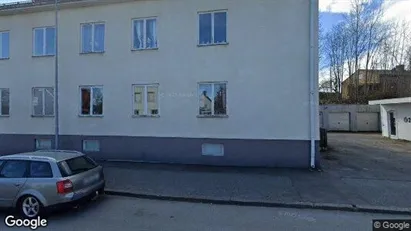 Apartments for rent in Örebro - Photo from Google Street View Apartments for rent in Örebro - Photo from Google Street View