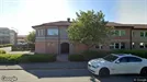 Apartment for rent, Osby, Skåne County, &lt;span class=&quot;blurred street&quot; onclick=&quot;ProcessAdRequest(14430262)&quot;&gt;&lt;span class=&quot;hint&quot;&gt;See streetname&lt;/span&gt;[xxxxxxxxxxxxx]&lt;/span&gt;
