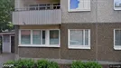 Apartment for rent, Karlstad, Värmland County, &lt;span class=&quot;blurred street&quot; onclick=&quot;ProcessAdRequest(14430264)&quot;&gt;&lt;span class=&quot;hint&quot;&gt;See streetname&lt;/span&gt;[xxxxxxxxxxxxx]&lt;/span&gt;