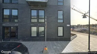 Apartments for rent in Järfälla - Photo from Google Street View Apartments for rent in Järfälla - Photo from Google Street View