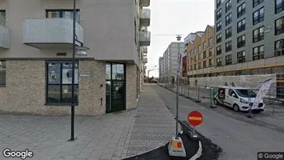 Apartments for rent in Järfälla - Photo from Google Street View Apartments for rent in Järfälla - Photo from Google Street View