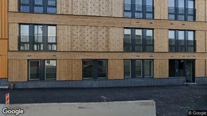 Apartments for rent in Järfälla - Photo from Google Street View Apartments for rent in Järfälla - Photo from Google Street View