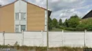Apartment for rent, Nässjö, Jönköping County, &lt;span class=&quot;blurred street&quot; onclick=&quot;ProcessAdRequest(14430271)&quot;&gt;&lt;span class=&quot;hint&quot;&gt;See streetname&lt;/span&gt;[xxxxxxxxxxxxx]&lt;/span&gt;