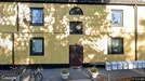 Apartment for rent, Hallsberg, Örebro County, &lt;span class=&quot;blurred street&quot; onclick=&quot;ProcessAdRequest(14430273)&quot;&gt;&lt;span class=&quot;hint&quot;&gt;See streetname&lt;/span&gt;[xxxxxxxxxxxxx]&lt;/span&gt;