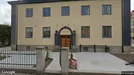 Apartment for rent, Örebro, Örebro County, &lt;span class=&quot;blurred street&quot; onclick=&quot;ProcessAdRequest(14430280)&quot;&gt;&lt;span class=&quot;hint&quot;&gt;See streetname&lt;/span&gt;[xxxxxxxxxxxxx]&lt;/span&gt;