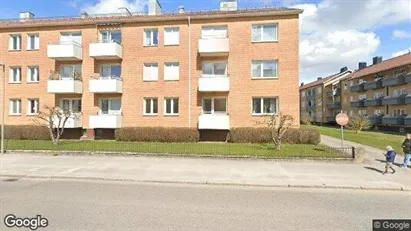 Apartments for rent in Falköping - Photo from Google Street View Apartments for rent in Falköping - Photo from Google Street View