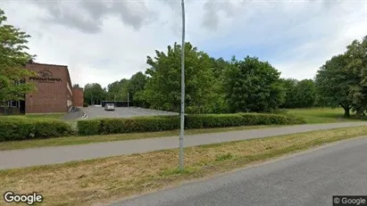 Apartments for rent in Norrköping - Photo from Google Street View Apartments for rent in Norrköping - Photo from Google Street View