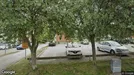 Apartment for rent, Trosa, Södermanland County, &lt;span class=&quot;blurred street&quot; onclick=&quot;ProcessAdRequest(14430297)&quot;&gt;&lt;span class=&quot;hint&quot;&gt;See streetname&lt;/span&gt;[xxxxxxxxxxxxx]&lt;/span&gt;