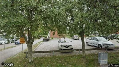 Apartments for rent in Trosa - Photo from Google Street View Apartments for rent in Trosa - Photo from Google Street View