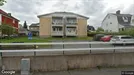 Apartment for rent, Nässjö, Jönköping County, &lt;span class=&quot;blurred street&quot; onclick=&quot;ProcessAdRequest(14430300)&quot;&gt;&lt;span class=&quot;hint&quot;&gt;See streetname&lt;/span&gt;[xxxxxxxxxxxxx]&lt;/span&gt;