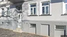 Apartment for rent, Helsingborg, Skåne County, &lt;span class=&quot;blurred street&quot; onclick=&quot;ProcessAdRequest(14430305)&quot;&gt;&lt;span class=&quot;hint&quot;&gt;See streetname&lt;/span&gt;[xxxxxxxxxxxxx]&lt;/span&gt;