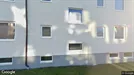Apartment for rent, Sandviken, Gävleborg County, &lt;span class=&quot;blurred street&quot; onclick=&quot;ProcessAdRequest(14430309)&quot;&gt;&lt;span class=&quot;hint&quot;&gt;See streetname&lt;/span&gt;[xxxxxxxxxxxxx]&lt;/span&gt;