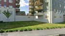 Apartment for rent, Katrineholm, Södermanland County, &lt;span class=&quot;blurred street&quot; onclick=&quot;ProcessAdRequest(14430311)&quot;&gt;&lt;span class=&quot;hint&quot;&gt;See streetname&lt;/span&gt;[xxxxxxxxxxxxx]&lt;/span&gt;