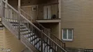 Apartment for rent, Kalmar, Kalmar County, &lt;span class=&quot;blurred street&quot; onclick=&quot;ProcessAdRequest(14430314)&quot;&gt;&lt;span class=&quot;hint&quot;&gt;See streetname&lt;/span&gt;[xxxxxxxxxxxxx]&lt;/span&gt;