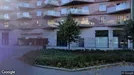 Apartment for rent, Norrköping, Östergötland County, &lt;span class=&quot;blurred street&quot; onclick=&quot;ProcessAdRequest(14430340)&quot;&gt;&lt;span class=&quot;hint&quot;&gt;See streetname&lt;/span&gt;[xxxxxxxxxxxxx]&lt;/span&gt;