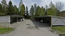 Apartment for rent, Skellefteå, Västerbotten County, &lt;span class=&quot;blurred street&quot; onclick=&quot;ProcessAdRequest(14430345)&quot;&gt;&lt;span class=&quot;hint&quot;&gt;See streetname&lt;/span&gt;[xxxxxxxxxxxxx]&lt;/span&gt;