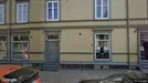 Apartment for rent, Lidköping, Västra Götaland County, &lt;span class=&quot;blurred street&quot; onclick=&quot;ProcessAdRequest(14430346)&quot;&gt;&lt;span class=&quot;hint&quot;&gt;See streetname&lt;/span&gt;[xxxxxxxxxxxxx]&lt;/span&gt;