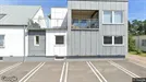 Apartment for rent, Ängelholm, Skåne County, &lt;span class=&quot;blurred street&quot; onclick=&quot;ProcessAdRequest(14430348)&quot;&gt;&lt;span class=&quot;hint&quot;&gt;See streetname&lt;/span&gt;[xxxxxxxxxxxxx]&lt;/span&gt;