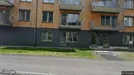 Apartment for rent, Skellefteå, Västerbotten County, &lt;span class=&quot;blurred street&quot; onclick=&quot;ProcessAdRequest(14430352)&quot;&gt;&lt;span class=&quot;hint&quot;&gt;See streetname&lt;/span&gt;[xxxxxxxxxxxxx]&lt;/span&gt;
