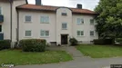 Apartment for rent, Bromölla, Skåne County, &lt;span class=&quot;blurred street&quot; onclick=&quot;ProcessAdRequest(14430355)&quot;&gt;&lt;span class=&quot;hint&quot;&gt;See streetname&lt;/span&gt;[xxxxxxxxxxxxx]&lt;/span&gt;