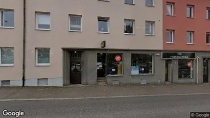 Apartments for rent in Linköping - Photo from Google Street View Apartments for rent in Linköping - Photo from Google Street View