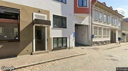 Apartments for rent in Uddevalla - Photo from Google Street View Apartments for rent in Uddevalla - Photo from Google Street View