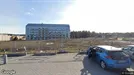 Apartment for rent, Täby, Stockholm County, &lt;span class=&quot;blurred street&quot; onclick=&quot;ProcessAdRequest(14430368)&quot;&gt;&lt;span class=&quot;hint&quot;&gt;See streetname&lt;/span&gt;[xxxxxxxxxxxxx]&lt;/span&gt;
