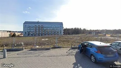 Apartments for rent in Täby - Photo from Google Street View Apartments for rent in Täby - Photo from Google Street View