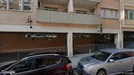 Apartment for rent, Sundsvall, Västernorrland County, &lt;span class=&quot;blurred street&quot; onclick=&quot;ProcessAdRequest(14430373)&quot;&gt;&lt;span class=&quot;hint&quot;&gt;See streetname&lt;/span&gt;[xxxxxxxxxxxxx]&lt;/span&gt;