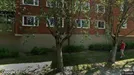 Apartment for rent, Västerås, Västmanland County, &lt;span class=&quot;blurred street&quot; onclick=&quot;ProcessAdRequest(14430385)&quot;&gt;&lt;span class=&quot;hint&quot;&gt;See streetname&lt;/span&gt;[xxxxxxxxxxxxx]&lt;/span&gt;