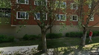 Apartments for rent in Västerås - Photo from Google Street View Apartments for rent in Västerås - Photo from Google Street View