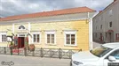Apartment for rent, Askersund, Örebro County, &lt;span class=&quot;blurred street&quot; onclick=&quot;ProcessAdRequest(14430389)&quot;&gt;&lt;span class=&quot;hint&quot;&gt;See streetname&lt;/span&gt;[xxxxxxxxxxxxx]&lt;/span&gt;