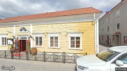 Apartments for rent in Askersund - Photo from Google Street View Apartments for rent in Askersund - Photo from Google Street View