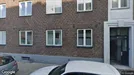 Apartment for rent, Helsingborg, Skåne County, &lt;span class=&quot;blurred street&quot; onclick=&quot;ProcessAdRequest(14430393)&quot;&gt;&lt;span class=&quot;hint&quot;&gt;See streetname&lt;/span&gt;[xxxxxxxxxxxxx]&lt;/span&gt;