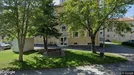 Apartment for rent, Hallsberg, Örebro County, &lt;span class=&quot;blurred street&quot; onclick=&quot;ProcessAdRequest(14430395)&quot;&gt;&lt;span class=&quot;hint&quot;&gt;See streetname&lt;/span&gt;[xxxxxxxxxxxxx]&lt;/span&gt;