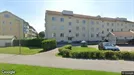 Apartment for rent, Hallsberg, Örebro County, &lt;span class=&quot;blurred street&quot; onclick=&quot;ProcessAdRequest(14430396)&quot;&gt;&lt;span class=&quot;hint&quot;&gt;See streetname&lt;/span&gt;[xxxxxxxxxxxxx]&lt;/span&gt;