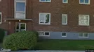 Apartment for rent, Helsingborg, Skåne County, &lt;span class=&quot;blurred street&quot; onclick=&quot;ProcessAdRequest(14430401)&quot;&gt;&lt;span class=&quot;hint&quot;&gt;See streetname&lt;/span&gt;[xxxxxxxxxxxxx]&lt;/span&gt;