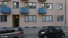 Apartment for rent, Malmö City, Malmö, &lt;span class=&quot;blurred street&quot; onclick=&quot;ProcessAdRequest(14430420)&quot;&gt;&lt;span class=&quot;hint&quot;&gt;See streetname&lt;/span&gt;[xxxxxxxxxxxxx]&lt;/span&gt;