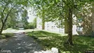 Apartment for rent, Malmö City, Malmö, &lt;span class=&quot;blurred street&quot; onclick=&quot;ProcessAdRequest(14430422)&quot;&gt;&lt;span class=&quot;hint&quot;&gt;See streetname&lt;/span&gt;[xxxxxxxxxxxxx]&lt;/span&gt;