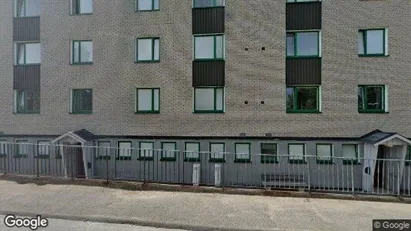 Apartments for rent in Nynäshamn - Photo from Google Street View Apartments for rent in Nynäshamn - Photo from Google Street View