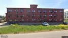 Apartment for rent, Gävle, Gävleborg County, &lt;span class=&quot;blurred street&quot; onclick=&quot;ProcessAdRequest(14430425)&quot;&gt;&lt;span class=&quot;hint&quot;&gt;See streetname&lt;/span&gt;[xxxxxxxxxxxxx]&lt;/span&gt;