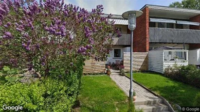 Apartments for rent in Stockholm West - Photo from Google Street View Apartments for rent in Stockholm West - Photo from Google Street View