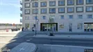 Apartment for rent, Järfälla, Stockholm County, &lt;span class=&quot;blurred street&quot; onclick=&quot;ProcessAdRequest(14430429)&quot;&gt;&lt;span class=&quot;hint&quot;&gt;See streetname&lt;/span&gt;[xxxxxxxxxxxxx]&lt;/span&gt;