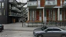 Apartment for rent, Örebro, Örebro County, &lt;span class=&quot;blurred street&quot; onclick=&quot;ProcessAdRequest(14430430)&quot;&gt;&lt;span class=&quot;hint&quot;&gt;See streetname&lt;/span&gt;[xxxxxxxxxxxxx]&lt;/span&gt;