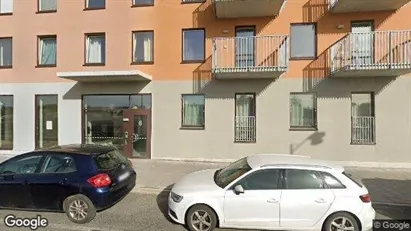 Apartments for rent in Järfälla - Photo from Google Street View Apartments for rent in Järfälla - Photo from Google Street View