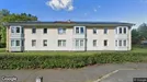 Apartment for rent, Aneby, Jönköping County, &lt;span class=&quot;blurred street&quot; onclick=&quot;ProcessAdRequest(14430439)&quot;&gt;&lt;span class=&quot;hint&quot;&gt;See streetname&lt;/span&gt;[xxxxxxxxxxxxx]&lt;/span&gt;