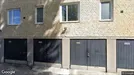 Apartment for rent, Katrineholm, Södermanland County, &lt;span class=&quot;blurred street&quot; onclick=&quot;ProcessAdRequest(14430459)&quot;&gt;&lt;span class=&quot;hint&quot;&gt;See streetname&lt;/span&gt;[xxxxxxxxxxxxx]&lt;/span&gt;