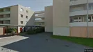 Apartment for rent, Skövde, Västra Götaland County, &lt;span class=&quot;blurred street&quot; onclick=&quot;ProcessAdRequest(14430463)&quot;&gt;&lt;span class=&quot;hint&quot;&gt;See streetname&lt;/span&gt;[xxxxxxxxxxxxx]&lt;/span&gt;